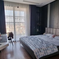 Bán Cc Tại Sun Grand City Ancora Residence, 12,5 Tỷ, 113M2, Giá Siêu Hời, Chính Chủ