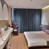 Bán Cc Tại Sun Grand City Ancora Residence, 12,5 Tỷ, 113M2, Giá Siêu Hời, Chính Chủ