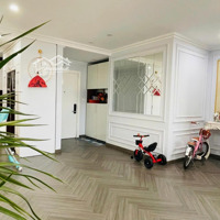 Bán Căn Hộ Thiết Kế 4 Phòng Ngủ 3 Vệ Sinh Diện Tích 175M2 Tại Dreamland Bonanza, Giá Bán 16,5 Tỷ Hà Nội