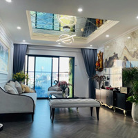 Bán Căn Hộ Thiết Kế 4 Phòng Ngủ 3 Vệ Sinh Diện Tích 175M2 Tại Dreamland Bonanza, Giá Bán 16,5 Tỷ Hà Nội
