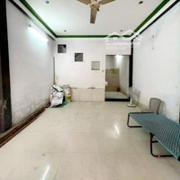 Bán Nhà Hẻm Xe Hơi, 3 Tầng Btct,Diện Tích50M, Xây Chdv Bùi Đình Túy, Phường 24, Bình Thạnh