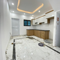 Nhà Yên Sơn - Cách Đại Lộ Thăng Long 300M, Rẻ Nhất Đại Lộ Thăng Long, Đầu Tư Hoặc Để Ở Cực Hợp Lý