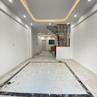 Nhà Yên Sơn - Cách Đại Lộ Thăng Long 300M, Rẻ Nhất Đại Lộ Thăng Long, Đầu Tư Hoặc Để Ở Cực Hợp Lý