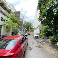 Chính Chủ Bán Gấp Nhà Hẻm Xe Hơi Đường Nguyễn Trãi, Q1. Dt: 6X16M (96M2), 2 Tầg, Hđt 35 Triệu, 16 Tỷ Tl