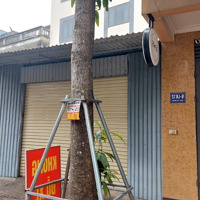 Cần Bán Gấp Căn Nhà Biên Giang Hà Đông.diện Tích38M2 X 5 Tầng Giá Hơn 3 Tỷ. Ô Tô Đỗ Cửa, Kinh Doanh