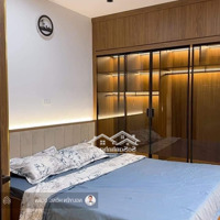 Chính Chủ Bán Nhà Phương Canh,Diện Tích35M2 X 5 Tầng. Gần Trường Fpt Trịnh Văn Bô.