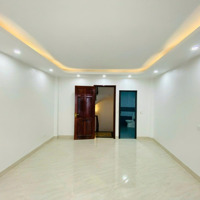 Bán Nhà Riêng Tại Văn Quán, Hà Đông, Hà Nội, 6,99 Tỷ, 32M2, Đẹp, Tiện Ích Đầy Đủ