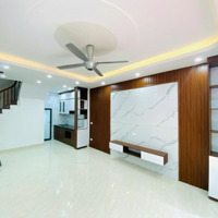 Bán Nhà Riêng Tại Văn Quán, Hà Đông, Hà Nội, 6,99 Tỷ, 32M2, Đẹp, Tiện Ích Đầy Đủ