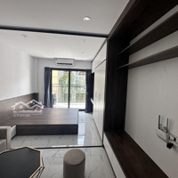 Hiếm: Dòng Tiền Apartment, Vương Thừa Vũ, Ôtô, Thang Máy, Pccc, 68M2, 8 Tầng, Giá Bán 16 Tỷ 800 Triệu.