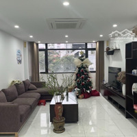 Hiếm: Dòng Tiền Apartment, Vương Thừa Vũ, Ôtô, Thang Máy, Pccc, 68M2, 8 Tầng, Giá Bán 16 Tỷ 800 Triệu.