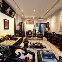 Phân Lô, Liền Kề, Văn Quán. 2 Thoáng, Vỉa Hè, Ô Tô Tránh, Kinh Doanh Bất Chấp. 90M2 - Nhỉnh 18 Tỷ