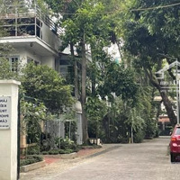 Bán Biệt Thự 170.5M2 Tại Võng Thị, 62 Tỷ Vnd, 5 Phòng Ngủ 3 Vệ Sinh Pháp Lý Đầy Đủ, Hot!