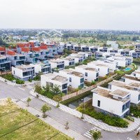 Regal Victoria Biệt Thự Full Nội Thất, Hồ Bơi Riêng Tuyệt Tác Nghỉ Dưỡng Đẳng Cấp