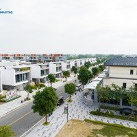 Regal Victoria Biệt Thự Full Nội Thất, Hồ Bơi Riêng Tuyệt Tác Nghỉ Dưỡng Đẳng Cấp