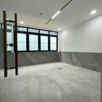 Bán Nhà Lê Thánh Tôn, P. Bến Nghé , Quận 1, Tp.hcm