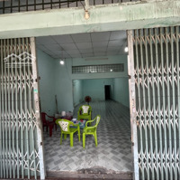 Bán Nhà Cũ Trệt 1 Lầudiện Tích8X20 - Mặt Tiền Nguyễn Oanh Ngay Ngã Tư Lê Đức Thọ - 18.5 Tỷ