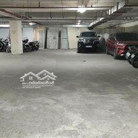 Bán Toà Nhà Hai Mặt Phố Lớn Quang Trung Trần Hưng Đạo, Hoàn Kiếm Diện Tích: 365M2 10 Tầng 2 Hầm, Giá Tốt.
