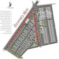 Giá Đầu Tư 28 Triệu, Shophouse 4 Tầng Cụm Công Nghiệp Tân Ước, Xã Thanh Văn, Đường 22M,Diện Tích100M2, 5M Mt