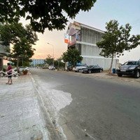 Bán Nhanh Lô Đất Khu Dân Cư An Thuận Ngộp Sâu,105M2,Thổ Cư,Ngay Cổng Sân Bay Long Thành,Bán 1Tỷ700