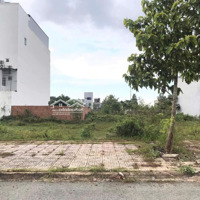 Bán Nhanh Lô Đất Khu Dân Cư An Thuận Ngộp Sâu,105M2,Thổ Cư,Ngay Cổng Sân Bay Long Thành,Bán 1Tỷ700