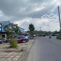 Bán Nhanh Lô Đất Khu Dân Cư An Thuận Ngộp Sâu,105M2,Thổ Cư,Ngay Cổng Sân Bay Long Thành,Bán 1Tỷ700