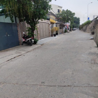 Bán Đất Minh Khai - Bắc Từ Liêm - Diện Tích: 112M2 - Mt7M - Giá Bán 9.5 Tỷ - Ngõ Ô Tô - Kinh Doanh - Xây Ccmn