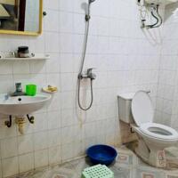 Cần cho thuê nhà trong ngõ Lạch Tray giá chỉ 6 triệu