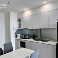 Cho Thuê Căn 3Pn 2 Vệ Sinhfull Đồ View Trực Diện Vinuni,Vào Ở Được Ngay