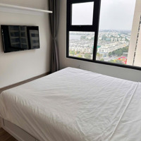 Cho Thuê Căn 3Pn 2 Vệ Sinhfull Đồ View Trực Diện Vinuni,Vào Ở Được Ngay
