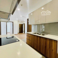 Basic Furnished 2 Bedroom Apartment For Rent, Rental Price From 13.5 Million - 14 Million/Month