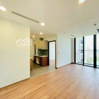Basic Furnished 2 Bedroom Apartment For Rent, Rental Price From 13.5 Million - 14 Million/Month