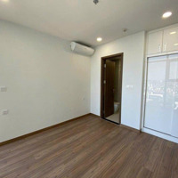 Basic Furnished 2 Bedroom Apartment For Rent, Rental Price From 13.5 Million - 14 Million/Month