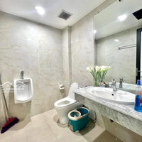 Tôi Cần Cho Thuê Nhà Dương Khuê, Cg 70M 7 Tầng Thông Sàn, Thang Máy Làm Vp, Lớp Học, Spa Giá 48 Triệu