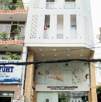 Cần Cho Thuê Nhàmặt Tiềntân Sơn Nhì P. Tân Sơn Nhì Q. Tân Phú Gần Nguyễn Cửu Đàm, Diệp Minh Châu.