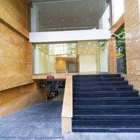 Cần Cho Thuê Nhàmặt Tiềntân Sơn Nhì P. Tân Sơn Nhì Q. Tân Phú Gần Nguyễn Cửu Đàm, Diệp Minh Châu.