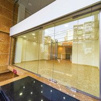 Cần Cho Thuê Nhàmặt Tiềntân Sơn Nhì P. Tân Sơn Nhì Q. Tân Phú Gần Nguyễn Cửu Đàm, Diệp Minh Châu.