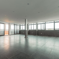 Cho Thuê Văn Phòng Tại Bạch Mai, Hai Bà Trưng, Hà Nội, 35 Triệu, 180M2