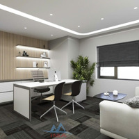 Cho Thuê Văn Phòng Tại Bạch Mai, Hai Bà Trưng, Hà Nội, 35 Triệu, 180M2