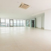 Cho Thuê Văn Phòng Tại Bạch Mai, Hai Bà Trưng, Hà Nội, 35 Triệu, 180M2