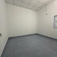 Cho thuê nhà 2 tầng mặt tiền đường 5.5m An Thượng, Mỹ An, gần Châu Thị Vĩnh Tế