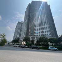 Chính Chủ Bán Nhanh Căn 3 Ngủ Ia20 98M Tầng View Thoáng Mát Giá Cực Tốt. 0914772279