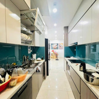 Chính Chủ Bán Nhanh Căn 3 Ngủ Ia20 98M Tầng View Thoáng Mát Giá Cực Tốt. 0914772279