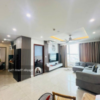 Chính Chủ Bán Nhanh Căn 3 Ngủ Ia20 98M Tầng View Thoáng Mát Giá Cực Tốt. 0914772279