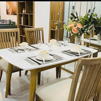 Căn Hộ Ven Sông Huyện Bình Chánh ,2,9 Tỷ 85M2 Thanh Toán 450 Triệuiệu Nhận Nhà,Chiết Khấu Lên Đến 18%