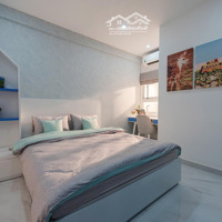 Căn Hộ Ven Sông Huyện Bình Chánh ,2,9 Tỷ 85M2 Thanh Toán 450 Triệuiệu Nhận Nhà,Chiết Khấu Lên Đến 18%