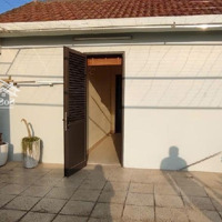 Nhà Đẹp Phố Trần Đại Nghĩa- 7 Tầng Thang Máy-Lô Góc - 1 Mặt Phố- Diện Tích 95M Chỉ 34 Tỷ ( Có Tl)