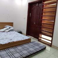 Nhà Đẹp Phố Trần Đại Nghĩa- 7 Tầng Thang Máy-Lô Góc - 1 Mặt Phố- Diện Tích 95M Chỉ 34 Tỷ ( Có Tl)