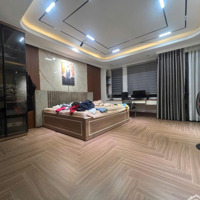 Siêu Phẩm Nhà Đẹp Tân Phú - Kênh Tân Hóa ( 5X22M, 5 Tầng Thang Máy ) Giá Bán 14 Tỷ Tl