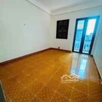 Bán Nhà Chiến Thắng, Nhà 2 Mặt Ngõ Ô Tô, Nở Hậu, 40M2, 9.16 Tỷ