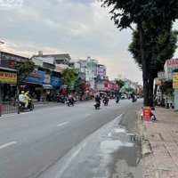 Bán Nhà Riêng Mặt Tiền 4 Phòng Ngủ 3 Vệ Sinh 75M2 Giá Siêu Hời Tại 900 Nguyễn Kiệm, P3, Gò Vấp, Hcm